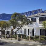 Cape Cadogan Luxury Boutique Guest House